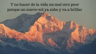 Que he hecho con mi vida pista -letra