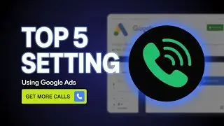 Google Ads Optimization 2026 🚀 Reduce Cost & Increase Conversions Fast