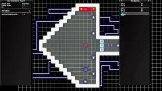 Tile Map Editor