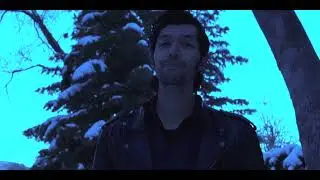 KOLOB - Lifeline (A-Ha Cover)