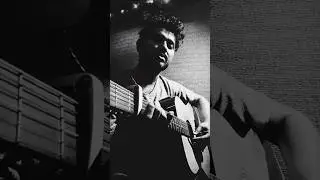 Modhumaloti dake ai| Guitar Cover by Rakib|‪#shorts #modhumaloti #acoustic #guitarcover #guitar