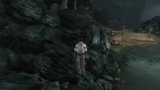 Fable 3 40GS chest in catacombs without gold key