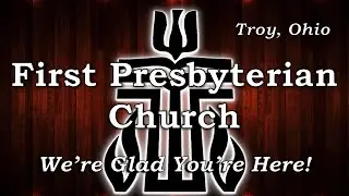 Live Service 01/04/2026