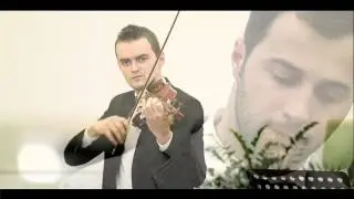 Butterflies In The Rain - Lucian Opriș