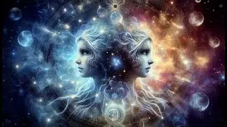222 Confidence Subliminal | Boost Charisma, Self Trust & Magnetic Presence