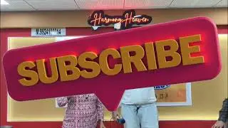 Hum Toh Tere Aashiq Hai.... By Arti Gandhi