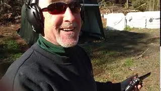 Dirty Harry Clark 2020