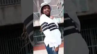 Graffiti Clothing SA (Ad 1)