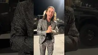 Мои видео глючат!