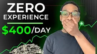 7 Best Lazy Work From Home Jobs That Make $50+/Hr | No Experience