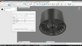 Dynamic Wire Wheel Designer for 1/24 scale Lowriders Exclusively at OzoneMinis