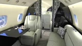 Legacy 650