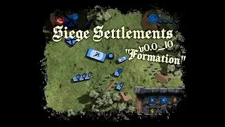 Siege Settlements 0.0_10 