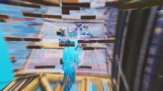 Get Fly ✈️ | kajtus highlights #5 (ft. Mitr0 Prefires)