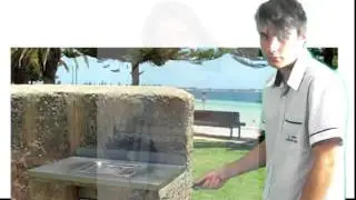 AUSTRALIA MEME