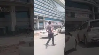 #outing#walking#long drive# mall#viral videos#city life#