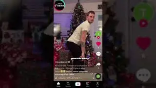 Unlock TikTok Growth: Proven Organic Strategy for Explosive Results!