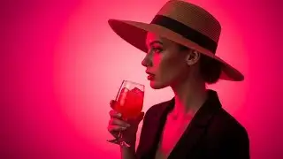Deep House Delights [2026] | Chill Mix & Mood-Boosting Beats