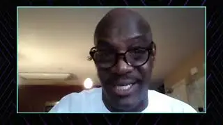Exonerated - Herman Atkins, Wrongfully Convicted Of Rape In California When He Wasn't In The State