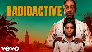 FAR CRY 6 - 