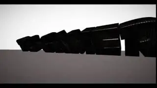 intro