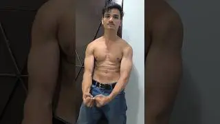 Kya Baat Ay #fitness #motivation #desi #fitnessmotivation #youtubeshorts #viral