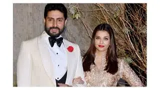 Aishwarya Raiand abishek divorce#bollywood#kajolshahrukh#drama#movies#love#dramafilms#bollywooddrama