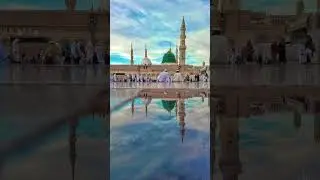 Umer ki jurat pe jao kurban...!!