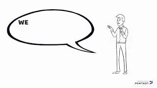 Food Sensory Evaluation