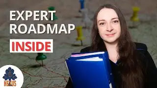 Starting a Business in Germany? The Expert Roadmap (2025)