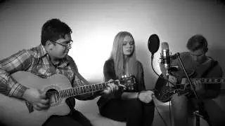 Das ist unser Gott - Outbreakband (Christian Riesbeck feat. Wera Jones)