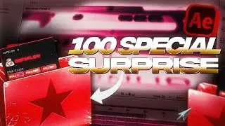 100 Subscribers Special ❤️&mdash; 