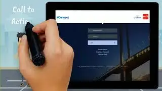 eConnect intro video