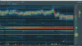Giant 1,000 Bitcoin Buy Wall Is Back at $40K!