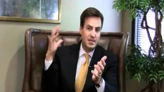 Dr. Buckingham - Botox & Dysport Tutorial  - Austin, Texas