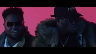 T- Rell x DC Young Fly  - No Lies