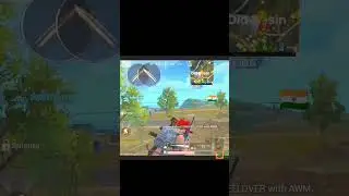short video ping lite awm