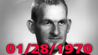 &ldquo;The Erie Abyss Mystery&rdquo; Cold Case Files 2025 episodes 102