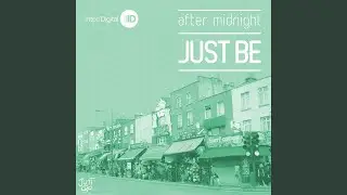 After Midnight (Original Mix)