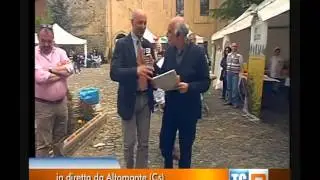 TGR Calabria GFdP2014 04 25 14 00