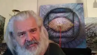 Итоги прошлого года от одного не ординарного эстонца