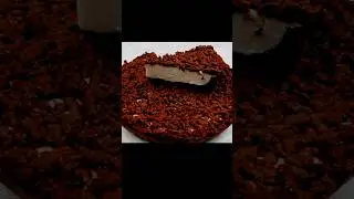 Королевская ватрушка |  #рецепт вкусного и очень простого шоколадного пирога с начинкой из творога