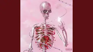World Chill (Fludd&rsquo;а Remix)