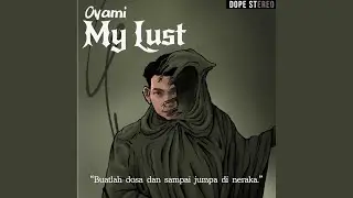 My Lust