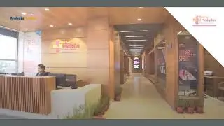 Discover Complete Healthcare at Neotia Mediplus OPD & Diagnostics Clinic.