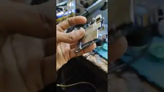 Power butte not working  | Htc 628 |  mobile master Malayalam #mobiletechnology #shorts #short