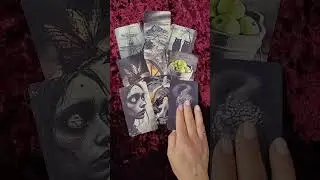 Как мужчина на самом деле к вам относится