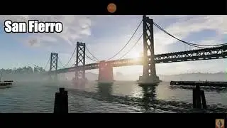 Gta 7 official trailer