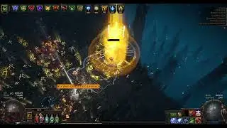 3.21 Random T14 with Storm Brand day 3