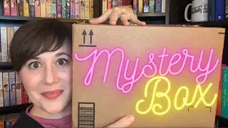 Распаковка исторических любовных романов 🎁 Мини-сюрприз от романтических романов! 🥰